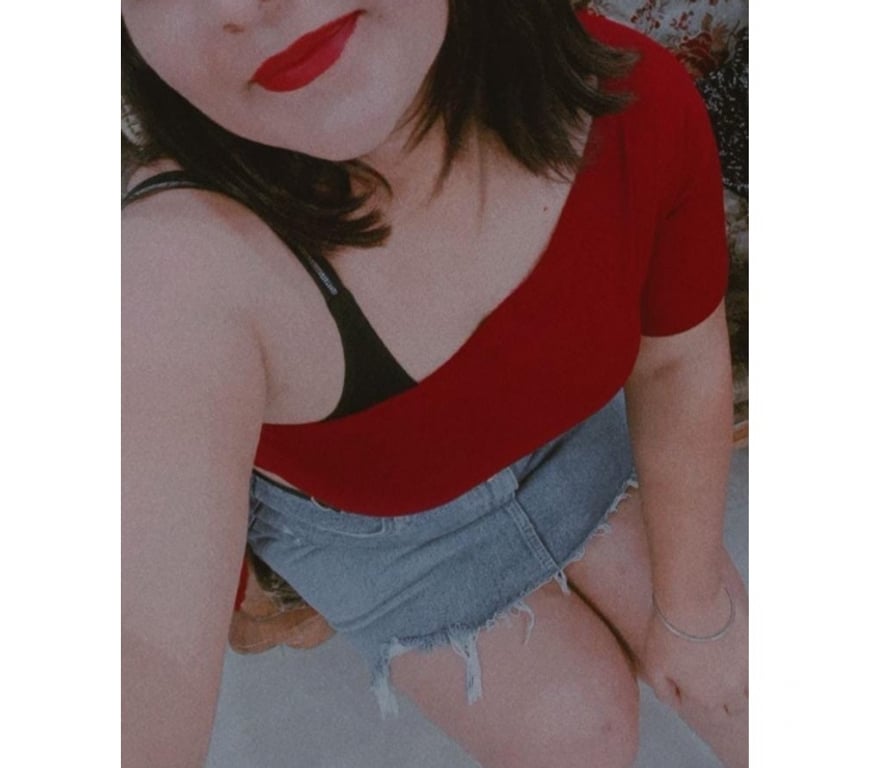 Escorts West Midlands Birmingham - Photos for Simran punjabi kudi in your area