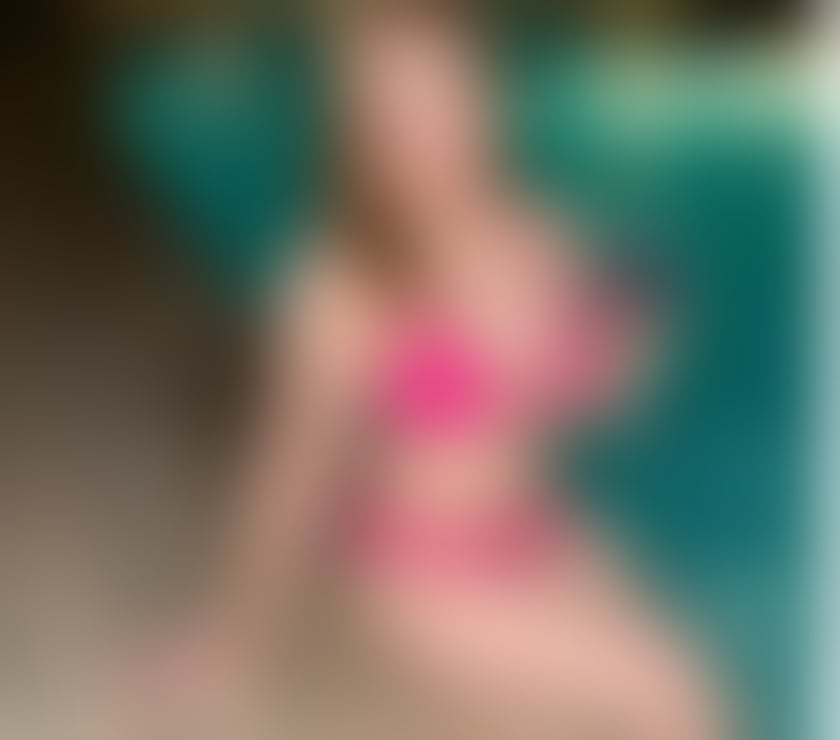  Escorts Brighton City Centre Brighton - Photos for thailadn 🌈New Asian Amazing