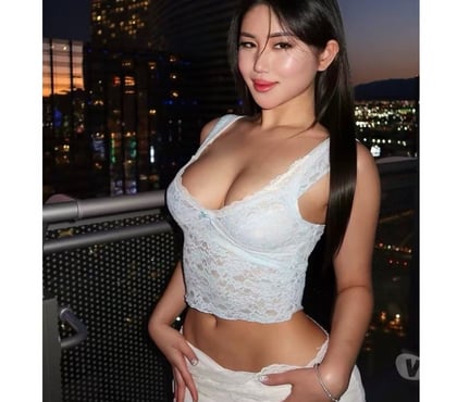  Escorts Brighton City Centre Brighton - Photos for thailadn 🌈New Asian Amazing