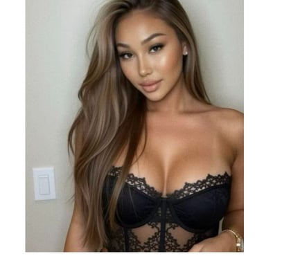  Escorts Brighton City Centre Brighton - Photos for thailadn 🌈New Asian Amazing