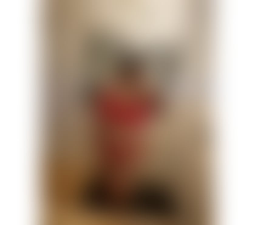 Escorts East London Newham - Photos for BBW KRISTEN in your area 🥰