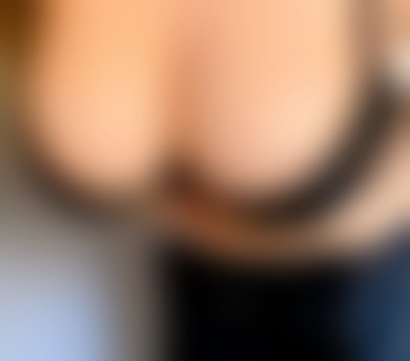 Escorts Omagh Fermanagh and Omagh - Photos for ❤‍🔥❤PARTY GIRL💥MESSAGE AND MORE🥂❤‍🔥