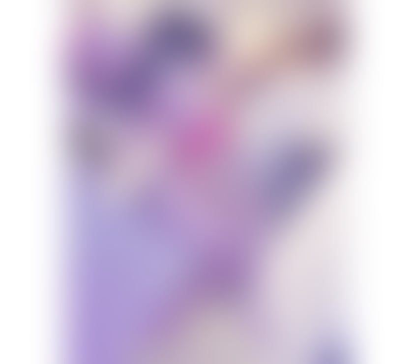 Escorts Fermanagh and Omagh Omagh - Fermanagh and Omagh - Photos for ❤‍🔥❤PARTY GIRL💥MESSAGE AND MORE🥂❤‍🔥