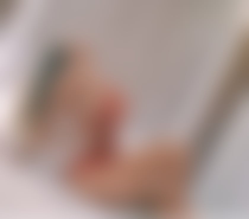 Escorts Fermanagh and Omagh Omagh - Fermanagh and Omagh - Photos for ❤‍🔥❤PARTY GIRL💥MESSAGE AND MORE🥂❤‍🔥