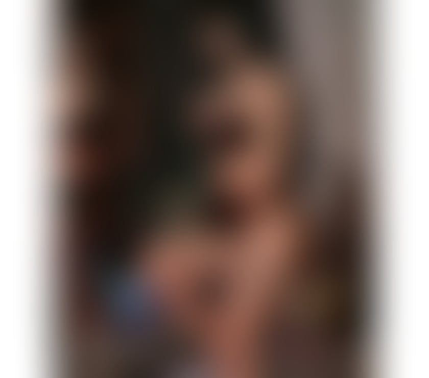 Escorts North Yorkshire Middlesbrough - Photos for ANNA🌹INCALL🌹OUTCALL✅️