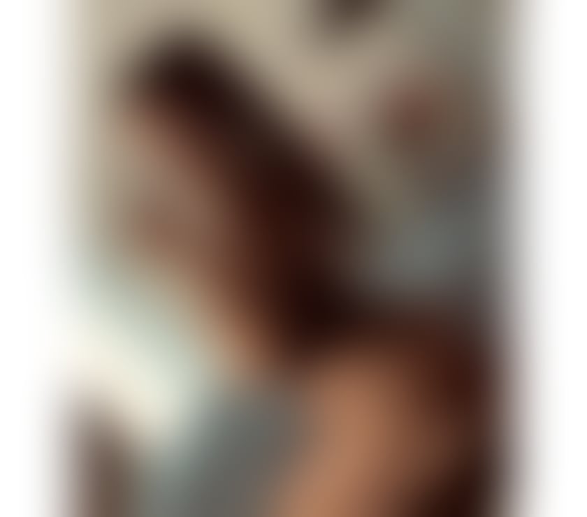 Escorts and Massages Middlesbrough Town Centre Middlesbrough - Photos for ALEXIA 🦋✨️INCALL✨️OUTCALL✅️