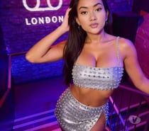 New Asian Beauties – Gentle, Playful & Real 💦