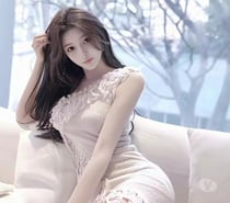 Photos for ✨Tokyo Serenity • Calm Mind✨07507484442