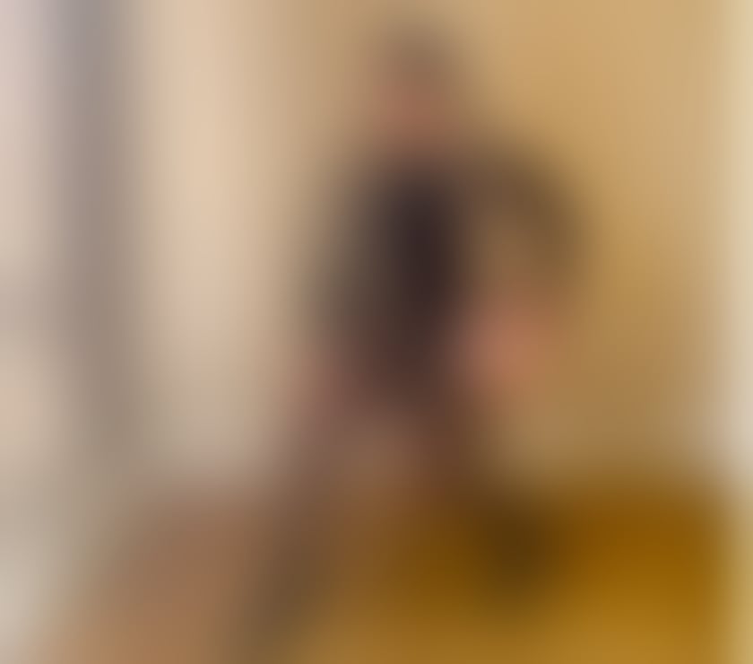 Escorts Edinburgh Edinburgh - Photos for Best Nuru massage•Goddess of touch Francesca•no rush