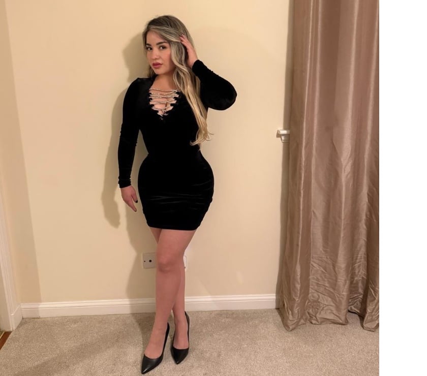 Escorts Glasgow Finnieston - Glasgow - Photos for Best Nuru massage•Goddess of touch Francesca•no rush