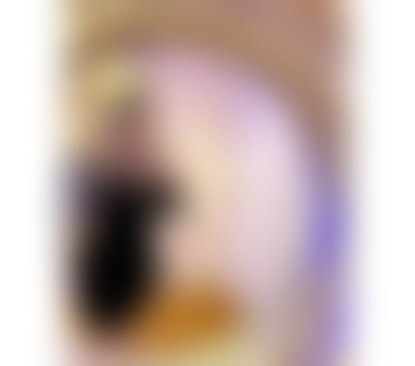 Escorts Edinburgh Edinburgh - Photos for Best Nuru massage•Goddess of touch Francesca•no rush