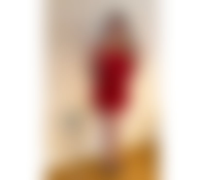 Escorts Edinburgh Edinburgh - Photos for Best Nuru massage•Goddess of touch Francesca•no rush