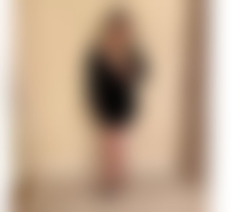 Escorts Edinburgh Edinburgh - Edinburgh - Photos for Best Nuru massage•Goddess of touch Francesca•no rush