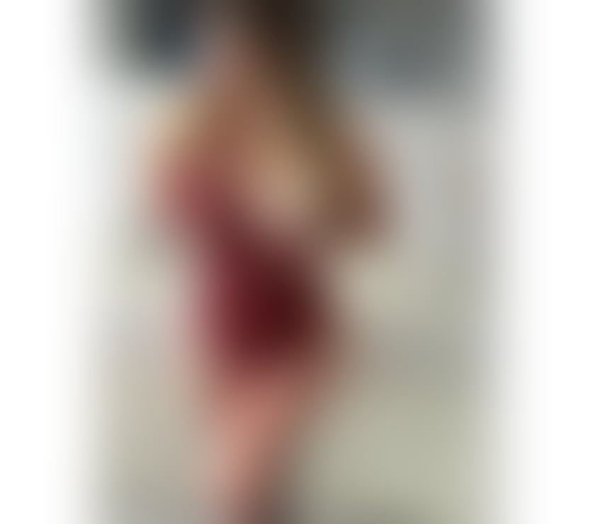 Escorts Edinburgh Edinburgh - Edinburgh - Photos for Best Nuru massage•Goddess of touch Francesca•no rush