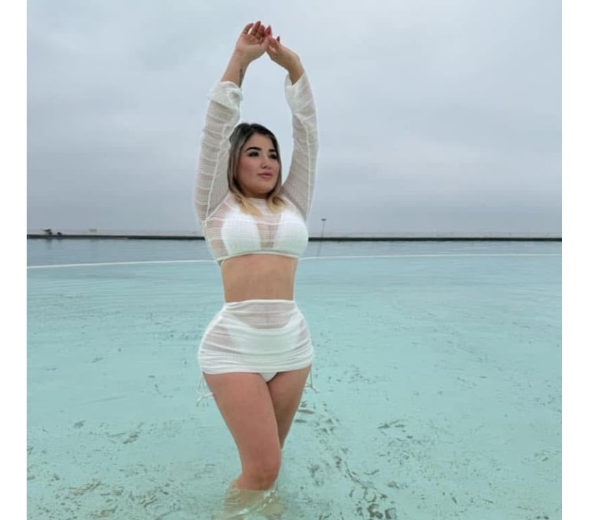 Escorts Glasgow Finnieston - Glasgow - Photos for Best Nuru massage•Goddess of touch Francesca•no rush