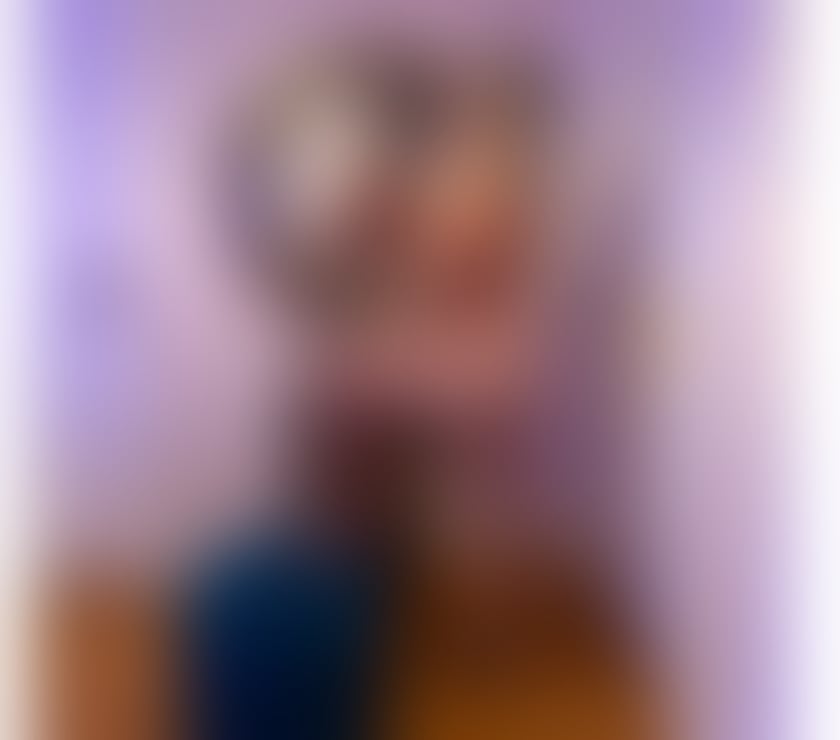 Escorts Edinburgh Edinburgh - Edinburgh - Photos for Best Nuru massage•Goddess of touch Francesca•no rush