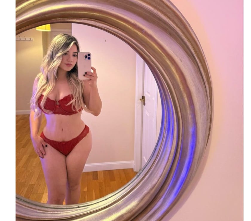 Escorts Glasgow Finnieston - Glasgow - Photos for Best Nuru massage•Goddess of touch Francesca•no rush