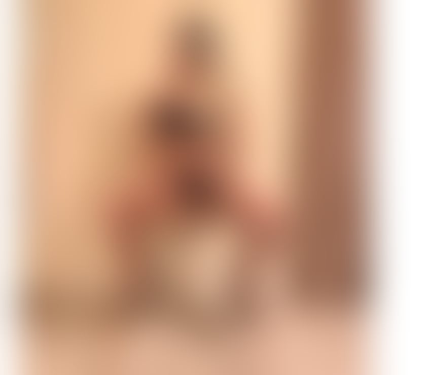 Escorts Edinburgh Edinburgh - Edinburgh - Photos for Best Nuru massage•Goddess of touch Francesca•no rush