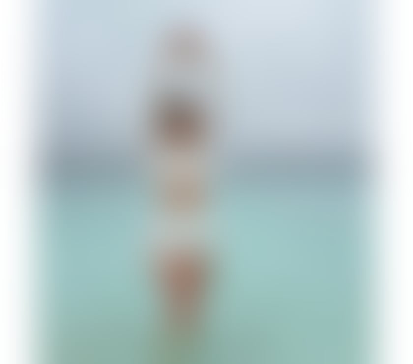 Best Nuru massage•Goddess of touch Francesca•no rush