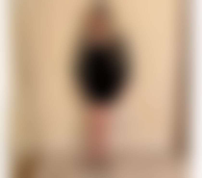 Escorts Edinburgh Edinburgh - Edinburgh - Photos for Best Nuru massage•Goddess of touch Francesca•no rush