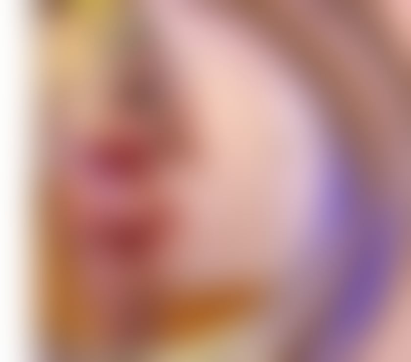 Escorts Edinburgh Edinburgh - Edinburgh - Photos for Best Nuru massage•Goddess of touch Francesca•no rush