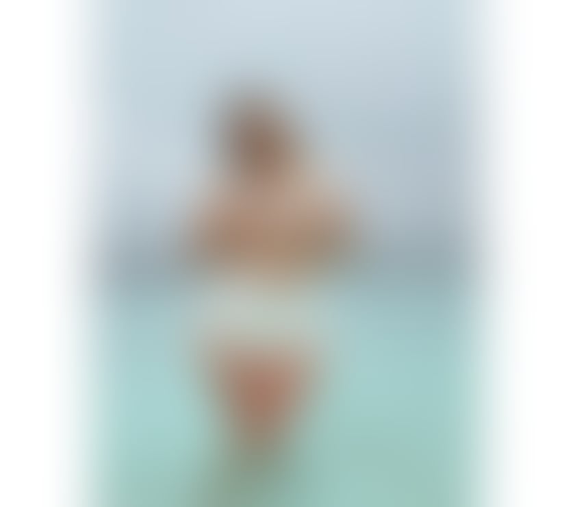 Escorts Glasgow Finnieston - Glasgow - Photos for Best Nuru massage•Goddess of touch Francesca•no rush