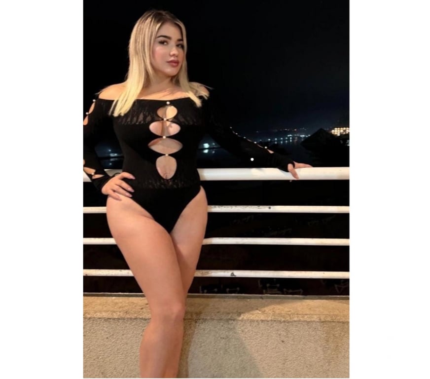 Escorts Edinburgh Edinburgh - Edinburgh - Photos for Best Nuru massage•Goddess of touch Francesca•no rush