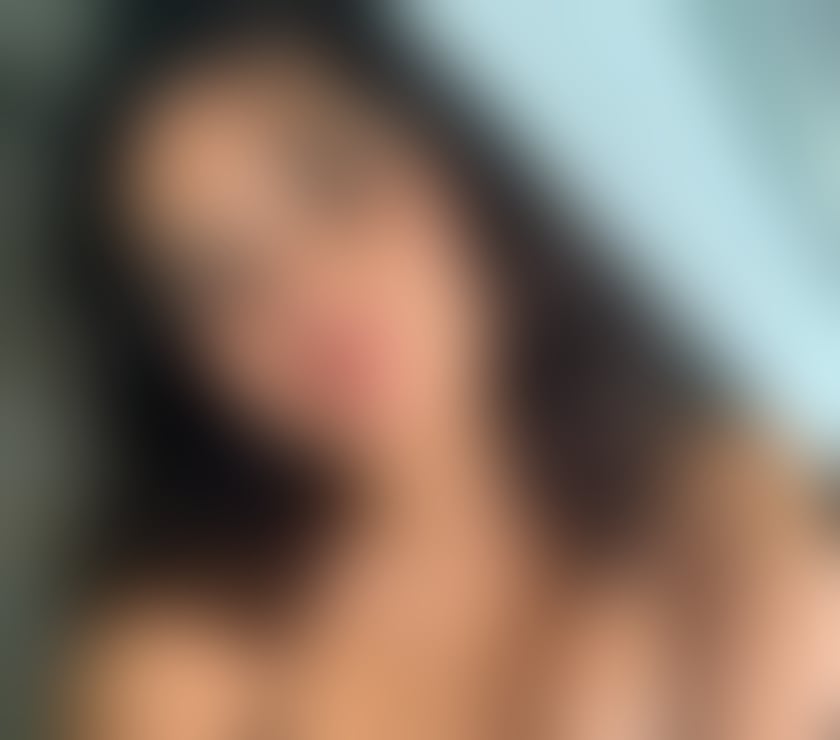  Escorts & Erotic Massage Newquay Cornwall - Photos for I LOVE PARTY 💙I LOVE FUN