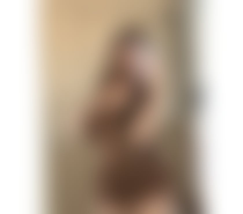  Escorts & Erotic Massage Greengates Bradford - Photos for Lara real 💯 New in town ❤️ 🔥 no rush