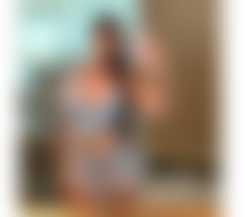 Hi gents ,Lara real pics 💯 New in town ❤️ no rush