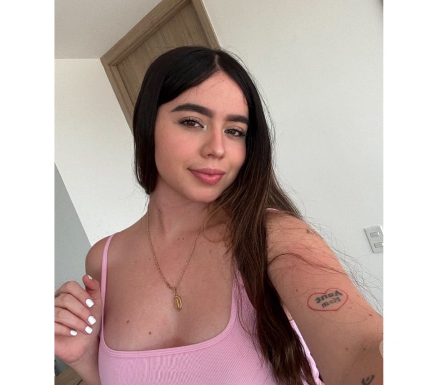 Escorts West Yorkshire Bradford - Photos for Ciera🔞best vibes✅amazing service❤️