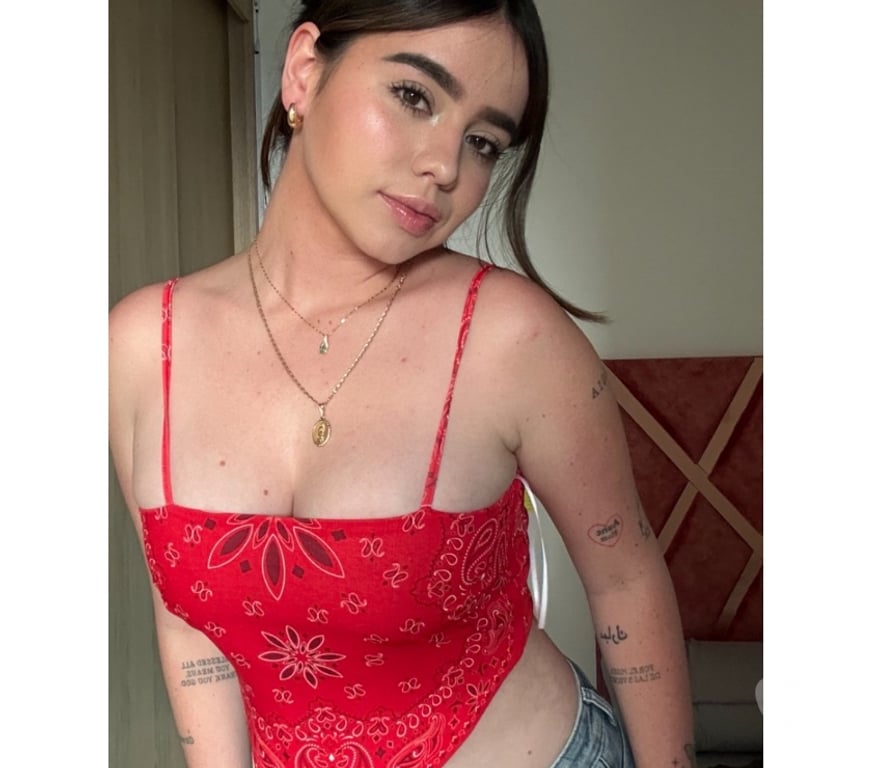 Escorts West Yorkshire Bradford - Photos for Ciera🔞best vibes✅amazing service❤️