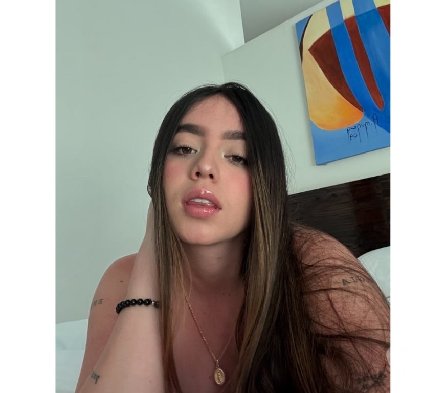 Escorts West Yorkshire Bradford - Photos for Ciera🔞best vibes✅amazing service❤️