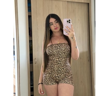  Escorts & Erotic Massage Greengates Bradford - Photos for Ciera🔞best vibes✅amazing service❤️