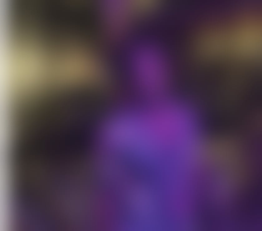  Gay massage West Midlands Birmingham - Photos for Caribbean boy Jay