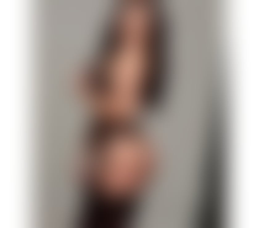 Escorts East London Canary Wharf - East London - Photos for Sexy brunette FULL GFE Owo Fkiss short time in Canary Wharf