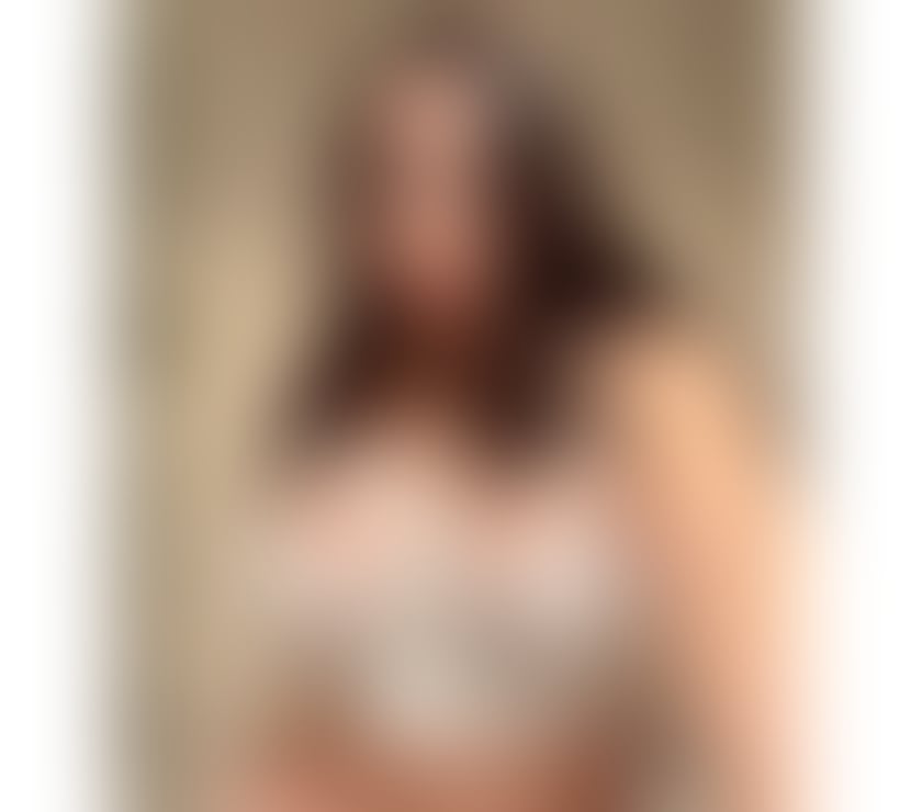 Escorts East London Canary Wharf - East London - Photos for Sexy brunette FULL GFE Owo Fkiss short time in Canary Wharf