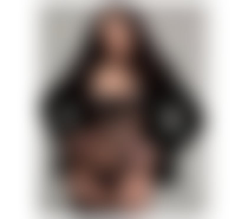 Escorts East London Canary Wharf - East London - Photos for Sexy brunette FULL GFE Owo Fkiss short time in Canary Wharf