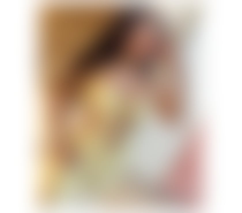  Escorts & Erotic Massage Canary Wharf East London - Photos for Sexy brunette FULL GFE Owo Fkiss short time in Canary Wharf