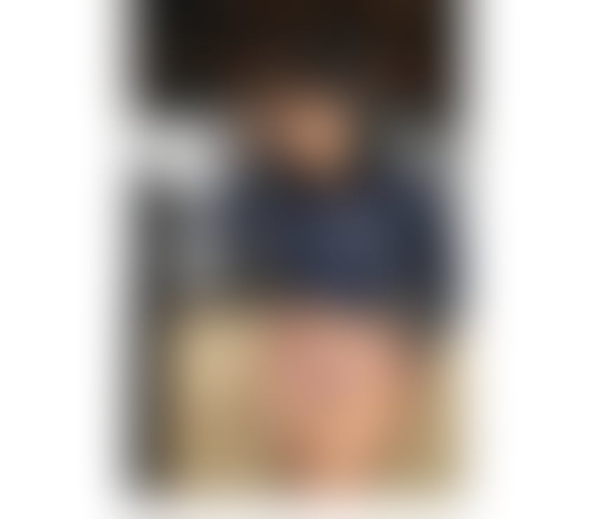 Escorts South East London Catford - South East London - Photos for 🇨🇴✨Amazing Colombian Patricia 🇨🇴✨