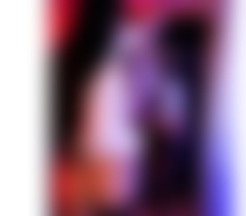 Escorts Dorset Weymouth - Dorset - Photos for NEW HERE♥️ BOOK NOW♥️ TOP SERVICES PARTY