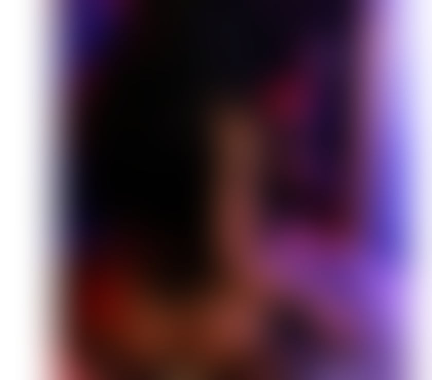 Escorts Dorset Weymouth - Dorset - Photos for NEW HERE♥️ BOOK NOW♥️ TOP SERVICES PARTY