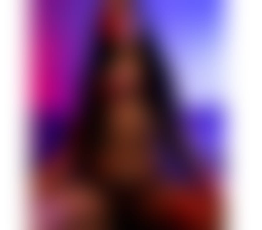 Escorts Dorset Weymouth - Dorset - Photos for NEW HERE♥️ BOOK NOW♥️ TOP SERVICES PARTY