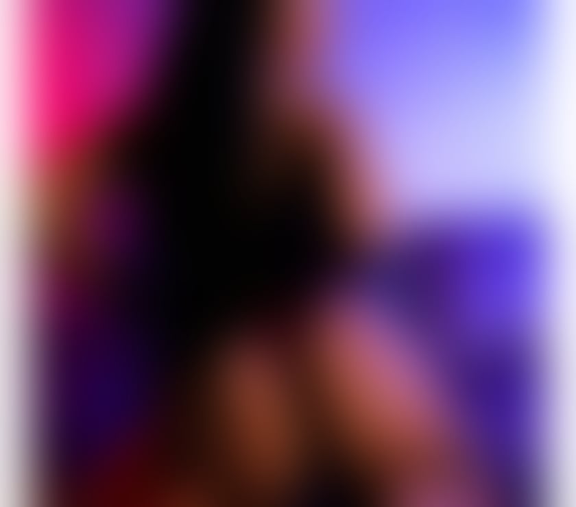 NEW HERE♥️ BOOK NOW♥️ TOP SERVICES PARTY