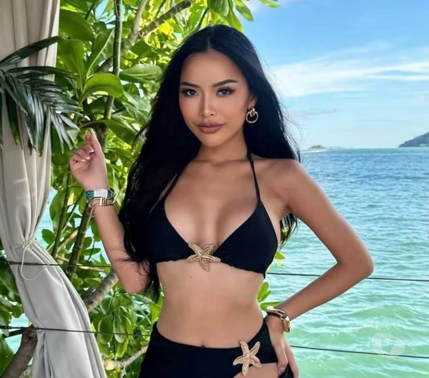 Escorts West Midlands Dudley - Photos for Philippines 🇵🇭 With ❤️ Love DUO💛