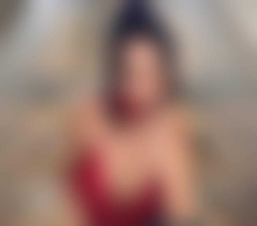  Escorts & Erotic Massage Dudley Town Centre Dudley - Photos for sian💋 Amazing SERVICE💋Thailand