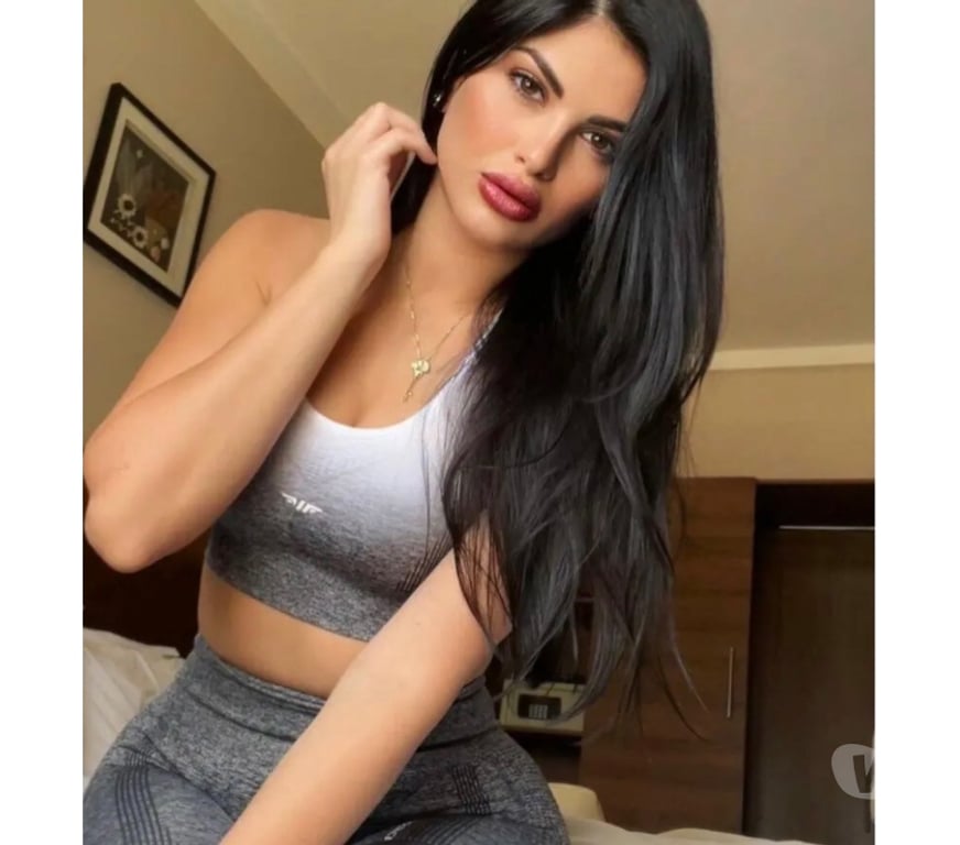 Escorts Gwynedd Bangor - Gwynedd - Photos for LIZI New on area 💋PARTY