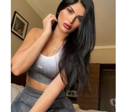  Escorts & Erotic Massage Bangor Gwynedd - Photos for LIZI New on area 💋PARTY