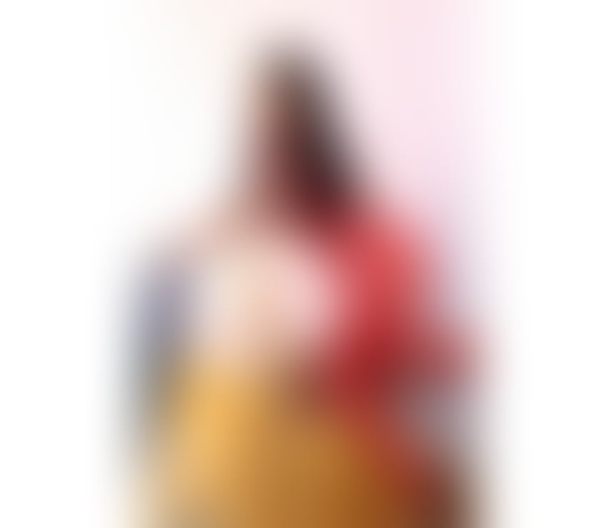 GFE Escorts & Erotic Massage Plaistow East London - Photos for ELLA ❤️❤️PARTY GIRL ❤️💙🖤💜