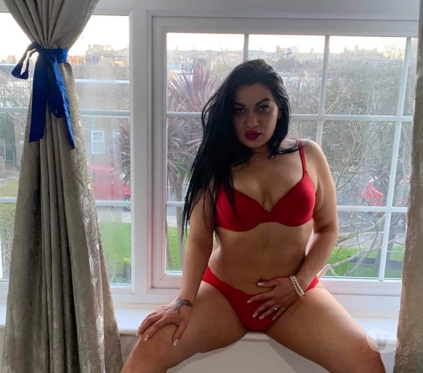 Escorts East London Plaistow - East London - Photos for ELLA ❤️❤️PARTY GIRL ❤️💙🖤💜